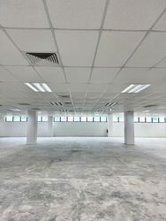 Aztech Building (D14), Factory #604743941